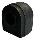 Par Bucha Barra Estabilizadora Diante Bmw X6 E71 31356774737