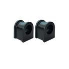 Par Bucha Barra Estabilizadora Dianteira 22mm Uno Elba 91/.. Par Bucha Barra Estabilizadora Dianteira 22mm Uno Elba 91/..