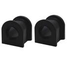 Par Bucha Central Barra Estab 30mm Sampel 8364 - Hilux 15/