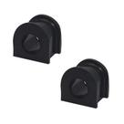 Par Bucha Central Barra Estab 32mm Sampel 8365 - Hilux 15/