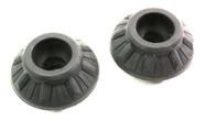 Par Bucha Coxim Superior Amortecedor Traseiro Volkswagen Golf/Polo Classic Seat Cordoba/Ibiza Par Bucha Coxim Superior Amortecedor Traseiro Volkswagen Golf/Polo Classic Seat Cordoba/Ibiza