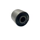 Par Bucha Do Motor Lindy 125/ Lindy 125 Cbs Haojue Original