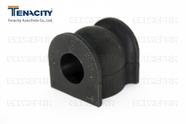 Par bucha estabilizador dianteiro Honda CR-V 20mm - Tenacity Par bucha estabilizador dianteiro Honda CR-V 20mm - Tenacity