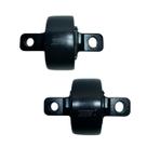 Par bucha gravata sportage 2018/2022, tucson l.d / l.e 83,20 mm 2021 em diante, 83,20 mm