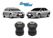 Par Bucha Suspensão Dianteira Focus 2008 2009 2010 2011 2012 Par Bucha Suspensão Dianteira Focus 2008 2009 2010 2011 2012