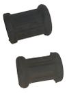 Par Buchas Coxim Eixo Traseiro Gol Saveiro Bx Voy 3055015411