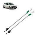 Par Cabo Abertura Porta Gol Voyage G5 G6 G7 Diant E Tras Par Cabo Abertura Porta Gol Voyage G5 G6 G7 Diant E Tras