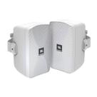 Par Caixa Passiva 5 Jbl Control Sa 5 Pro Branca Profissional 80w
