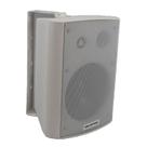 Par Caixas Som Ambiente Amplificadas 60W SK-RW65D - SKYPIX