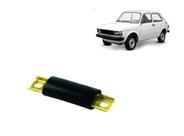 Par Calço Feixe de Mola Traseira Fiat 147 (341 Jahu)