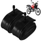 Par Câmara Ar Aro 18 + 21 Xre 300 Teneré Lander Xr Tornado