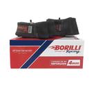 Par Câmara de Ar Borilli Reforçada 4mm Aro 19 + Aro 21