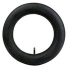 Par Camaras De Ar Moto Honda Nxr 125 Bros Aro 17 Aro 19 D/t