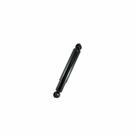 Par Camisa Motor Std C1049Std Mahle