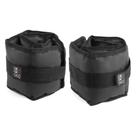 Par Caneleira De Peso 1Kg Profissional WON Funcional Exércicio Academia Musculação Treino Fitness Par Caneleira De Peso 1Kg Profissional WON Funcional Exércicio Academia Musculação Treino Fitness