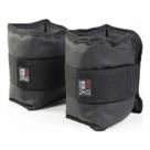 Par Caneleira De Peso 2Kg Profissional WON Funcional Exércicio Academia Musculação Treino Fitness Par Caneleira De Peso 2Kg Profissional WON Funcional Exércicio Academia Musculação Treino Fitness