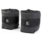 Par Caneleira De Peso 3Kg Profissional WON Funcional Exércicio Academia Musculação Treino Fitness Par Caneleira De Peso 3Kg Profissional WON Funcional Exércicio Academia Musculação Treino Fitness