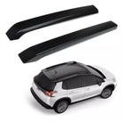 Par Capa Moldura Traseira Rack Teto Peugeot 2008 2020 2021 2022 2023 2024 Original Preto Par Capa Moldura Traseira Rack Teto Peugeot 2008 2020 2021 2022 2023 2024 Original Preto