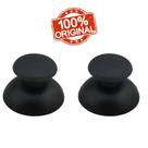 Par Capa ou Tampas Analógico Controle Ps3