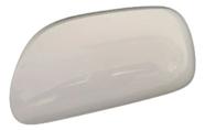 Par Capa Retrovisor Corolla 2009 A 12 Sem Pisca Cor Original Par Capa Retrovisor Corolla 2009 A 12 Sem Pisca Cor Original