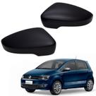 Par Capa Retrovisor Fox 2014 2015 2016 2017 2018 2019 2020 2021 Preto Fosco Original Par Capa Retrovisor Fox 2014 2015 2016 2017 2018 2019 2020 2021 Preto Fosco Original