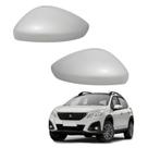 Par Capa Retrovisor Peugeot 2008 2015 2016 2017 2018 2019 2020 2021 2022 2023 2024 Branco Nacre Perolizado Original Par Capa Retrovisor Peugeot 2008 2015 2016 2017 2018 2019 2020 2021 2022 2023 2024 Branco Nacre Perolizado Original