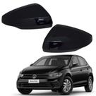 Par Capa Retrovisor Polo Virtus 2018 2019 2020 2021 2022 2023 2024 2025 Preto Ninja Original Par Capa Retrovisor Polo Virtus 2018 2019 2020 2021 2022 2023 2024 2025 Preto Ninja Original