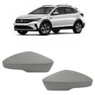 Par Capa Retrovisor Primer Volkswagen Nivus 2021 2022 2023 2024 2025 Primer Original Par Capa Retrovisor Primer Volkswagen Nivus 2021 2022 2023 2024 2025 Primer Original
