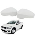 Par Capa Retrovisor Saveiro 2013 2014 2015 2016 2017 2018 2019 2020 2021 2022 2023 Branco Cristal Com Furo Par Capa Retrovisor Saveiro 2013 2014 2015 2016 2017 2018 2019 2020 2021 2022 2023 Branco Cristal Com Furo