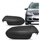 Par Capa Retrovisor Zafira 2001 A 2009 Primer Par Capa Retrovisor Zafira 2001 A 2009 Primer