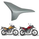 Par Carenagem Aba Aleta Inferior Tanque Esquerdo Honda Xre 300 Sem Pintura 2010 2011 2012 Par Carenagem Aba Aleta Inferior Tanque Esquerdo Honda Xre 300 Sem Pintura 2010 2011 2012