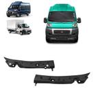 Par churrasqueira parabrisa fiat ducato 2018 a 2022