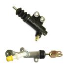 Par Cilindro Embreagem Kia Bongo K2500 01 02 03 04 05 06 07 Par Cilindro Embreagem Kia Bongo K2500 01 02 03 04 05 06 07