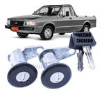 Par Cilindro Miolo Porta Pampa 1982 1983 1984 1985 1986 1987 1988 1989 1990 1991 1992 a 1997 Par Cilindro Miolo Porta Pampa 1982 1983 1984 1985 1986 1987 1988 1989 1990 1991 1992 a 1997