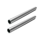 Par Cilindro Tubo Interno Cripton T115 2012 EmDiante C/Rosca