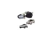 Par cilindros com chave Renault Megane Scenic