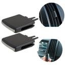Par Clip Guia Difusor Ar Land Rover Freelander 2 2007 2014