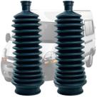 Par coifa barra axial master 2.8/2.5 2002 a 2013 7701470361