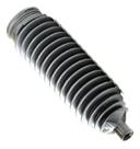 Par Coifa Direção SKIP0308159-4 VW Fox 03/14 Gol G5 G6 G7 Voyage 08/22 Saveiro 12/ Polo 02/15 Hidraulica - 5Z0423831 -