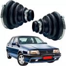 Par Coifa Homocinética Lado Roda Fiat Tempra 2.0