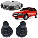 Par Coifa Regulagem Retrovisor Fiat Uno 1991 1992 1993 1994 1995 1996 1997 1998 1999 2000 2001 Par Coifa Regulagem Retrovisor Fiat Uno 1991 1992 1993 1994 1995 1996 1997 1998 1999 2000 2001