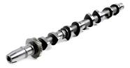 Par Comando Válvula P/ Hilux Land Cruiser Prado 3.0 16v 1kd Par Comando Válvula P/ Hilux Land Cruiser Prado 3.0 16v 1kd