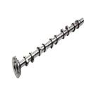 Par Comando Válvula Par P/ Ranger Troller 3.2 20v Duratorq Par Comando Válvula Par P/ Ranger Troller 3.2 20v Duratorq