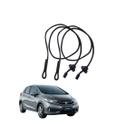 Par Cordão Bagagito New Fit 2013 a 2022