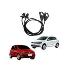 Par Cordão do Bagagito Fox e Polo 2004 a 2021 Gol 2006 a 2016