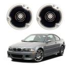 Par Coxim Amortecedor Bmw 118 120 320 530 550 645 650 X1 X3