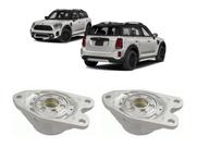 Par Coxim Amortecedor Traseiro Mini Countryman 2015 A 2019