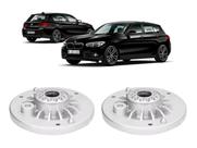 Par Coxim Batente Dianteiro Bmw 120i 2016 2017 2018 2019