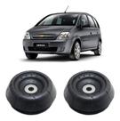 Par Coxim Batente Dianteiro Meriva 2003 2004 2005 2006 07