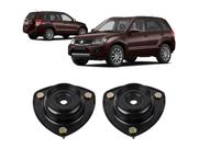 Par Coxim Batente Dianteiro Suzuki Grand Vitara 2008 A 2016